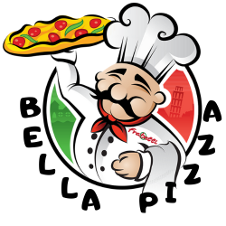 Bella Pizza | Richland, Pennsylvania